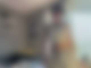 Tory's Live Sex Cam Show