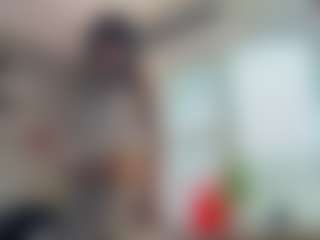 Tory's Live Sex Cam Show