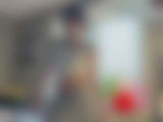 Tory's Live Sex Cam Show