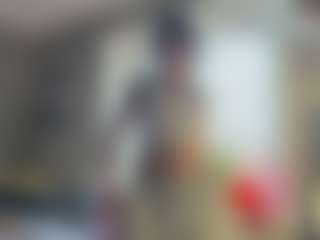 Tory's Live Sex Cam Show