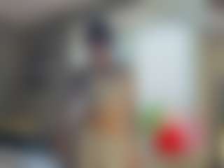 Tory's Live Sex Cam Show