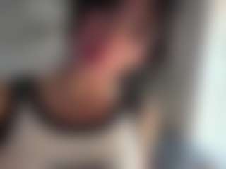 Tory's Live Sex Cam Show