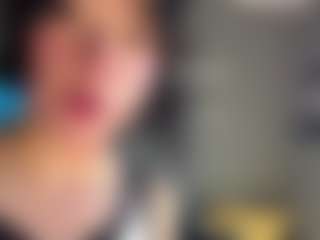 Tory's Live Sex Cam Show