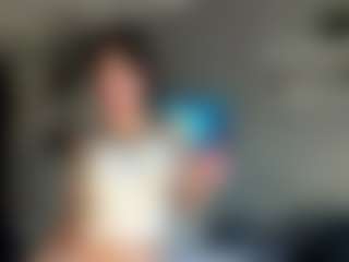 Tory's Live Sex Cam Show