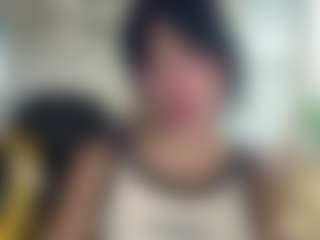 Tory's Live Sex Cam Show