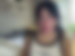 Tory's Live Sex Cam Show