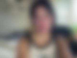 Tory's Live Sex Cam Show