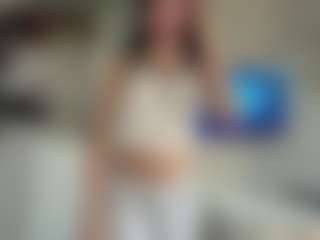 Tory's Live Sex Cam Show