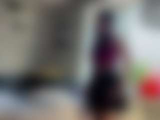 Live cam show with Tory - Trimmed Ebony on livesuperchat.net