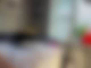 Tory's Live Sex Cam Show