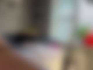 Tory's Live Sex Cam Show