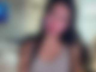Tory's Live Sex Cam Show