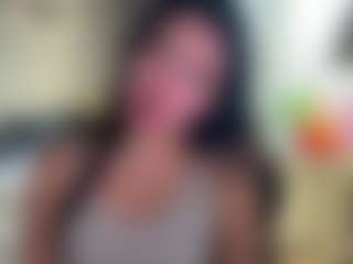 Tory's Live Sex Cam Show