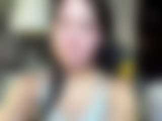 Tory's Live Sex Cam Show