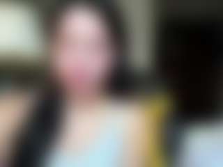 Tory's Live Sex Cam Show