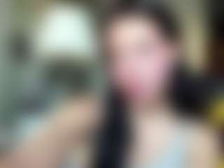 Tory's Live Sex Cam Show