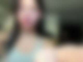 Tory's Live Sex Cam Show