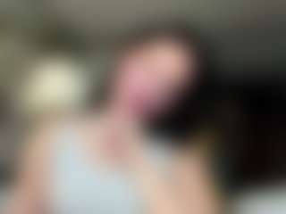 Tory's Live Sex Cam Show