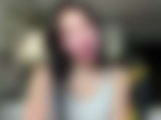 Tory's Live Sex Cam Show