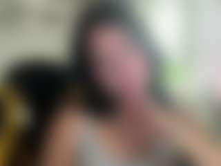 Tory's Live Sex Cam Show
