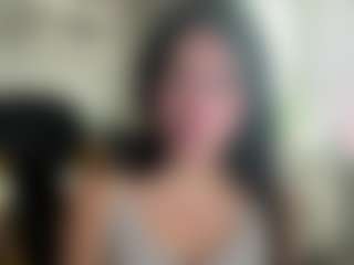 Tory's Live Sex Cam Show