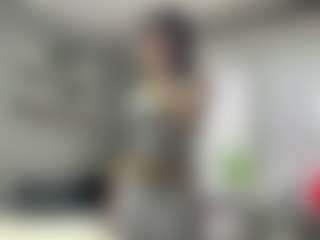 Tory's Live Sex Cam Show