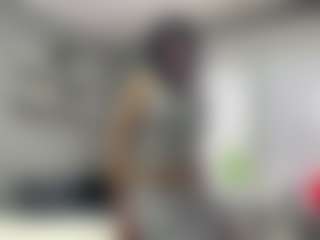 Tory's Live Sex Cam Show