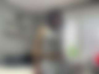 Tory's Live Sex Cam Show