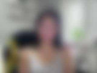 Tory's Live Sex Cam Show
