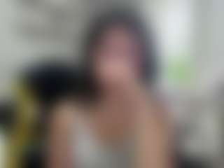 Tory's Live Sex Cam Show