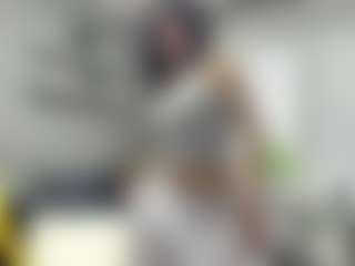 Live cam show with Tory - White Teen (18+) on Camsoda | georgia