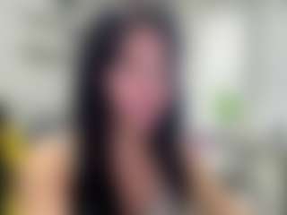 Tory's Live Sex Cam Show