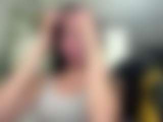 Tory's Live Sex Cam Show