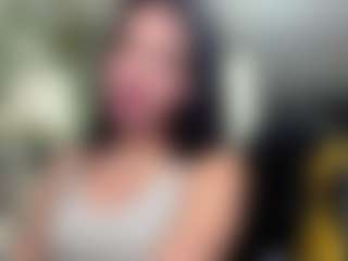 Tory's Live Sex Cam Show
