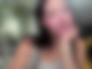 Tory's Live Sex Cam Show
