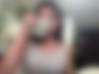 Tory's Live Sex Cam Show