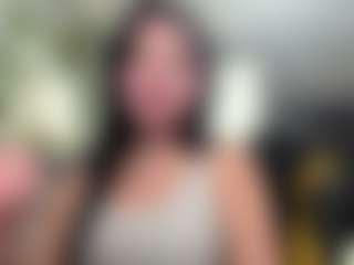 Tory's Live Sex Cam Show