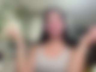 Tory's Live Sex Cam Show