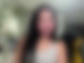 Tory's Live Sex Cam Show