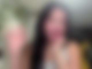 Tory's Live Sex Cam Show
