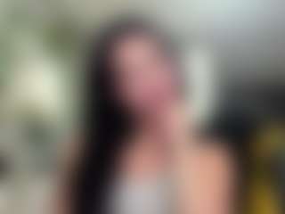 Tory's Live Sex Cam Show