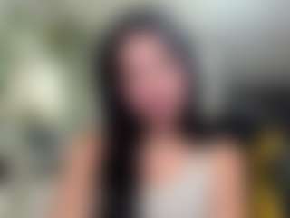 Tory's Live Sex Cam Show