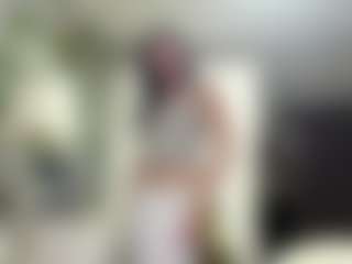 Tory's Live Sex Cam Show