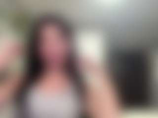 Tory's Live Sex Cam Show