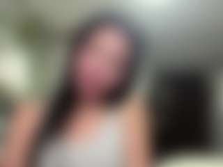 Live cam show with Tory - HD Teen (18+) on xxxlivecams.org