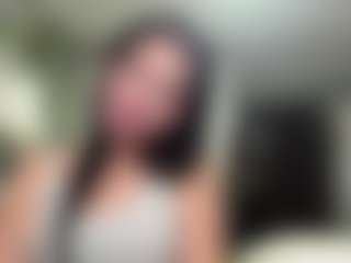 Tory's Live Sex Cam Show