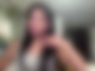 Tory's Live Sex Cam Show