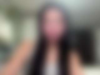 Tory's Live Sex Cam Show