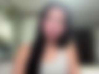Tory's Live Sex Cam Show