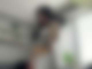 Tory's Live Sex Cam Show